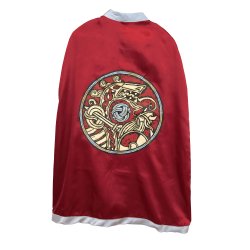 Liontouch - Kappe - Viking