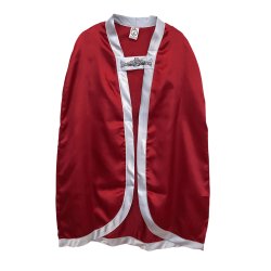 Liontouch - Kappe - Viking