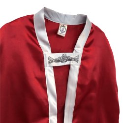 Liontouch - Kappe - Viking