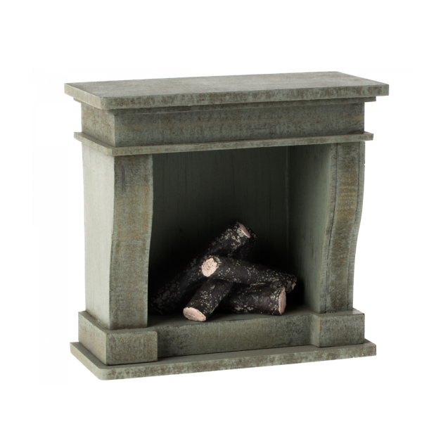Maileg - Miniature pejs 