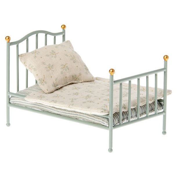Maileg - Vintageseng mus - Mint
