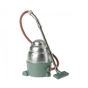 Maileg - Støvsuger - Mus 