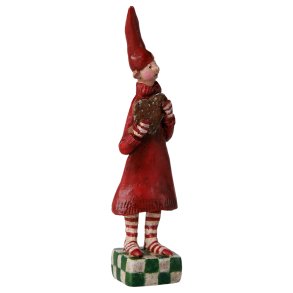 Maileg - Noilly Noël - No. 38