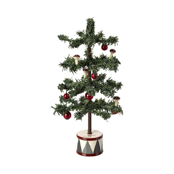 Maileg - Juletr&#230; 25 cm