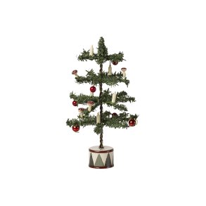 Maileg - Juletræ - Mus