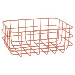 Maileg - Kurves&#230;t 4 stk no. 1