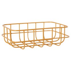 Maileg - Kurves&#230;t 4 stk no. 1