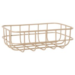 Maileg - Kurves&#230;t 4 stk no. 1