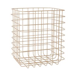 Maileg - Kurves&#230;t 4 stk no. 1