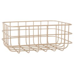 Maileg - Kurves&#230;t 4 stk no. 2