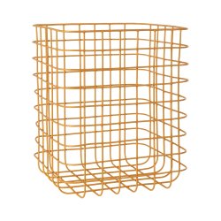 Maileg - Kurves&#230;t 4 stk no. 2