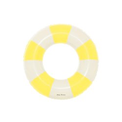 Petites Pommes - Badering Olivia 45 cm - Limonata