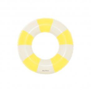 Petites Pommes - Badering Olivia 45 cm - Limonata