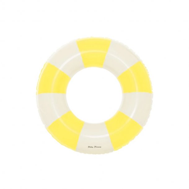 Petites Pommes - Badering Olivia 45 cm - Limonata