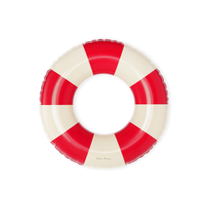 Petites Pommes - Badering Olivia 45 cm - Signal