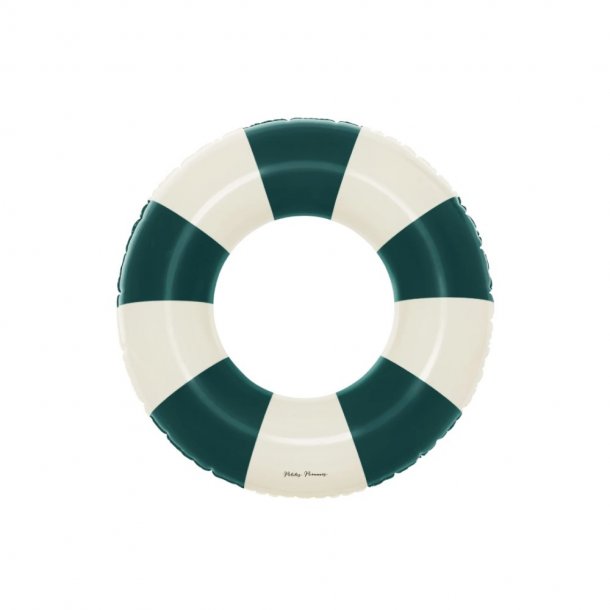 Petites Pommes - Badering Anna 60 cm - Oxford Green