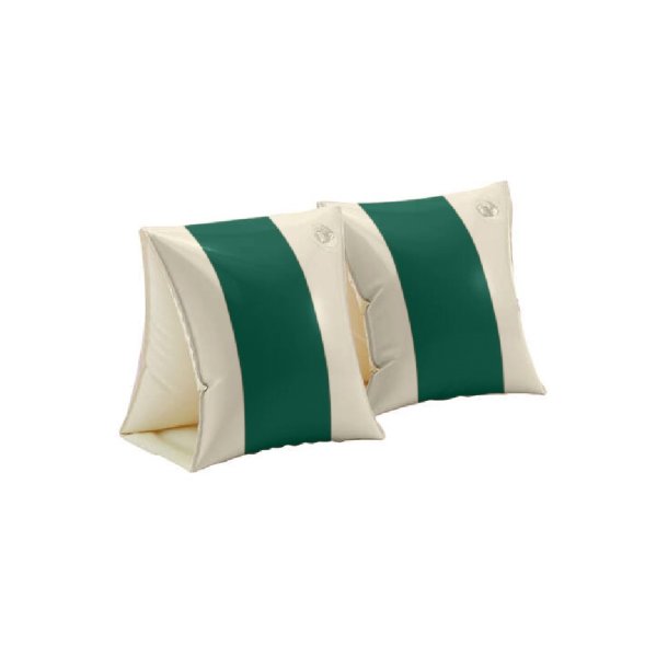 Petites Pommes - Sv&#248;mmevinger Alex - Oxford Green