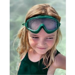 Petites Pommes - Sv&#248;mmebriller Hans - Oxford Green