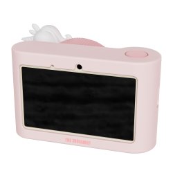 ZooFamily - Urban Zoo b&#248;rnekamera - Enhj&#248;rning