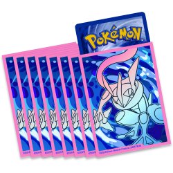 Pokemon - ME04 Elite Trainer Box