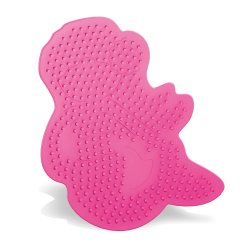 SES Creative - Perleplade - Havfrue