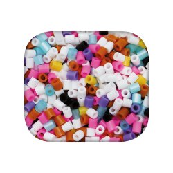 SES Creative - Perleplades&#230;t - Lama