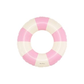 Petites Pommes - Badering Olivia 45 cm - Bubblegum