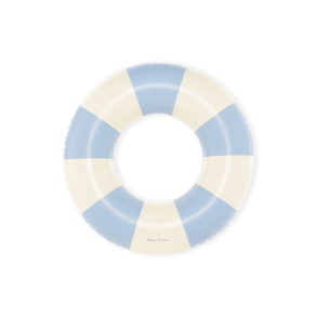 Petites Pommes - Badering Olivia 45 cm - Nordic Blue