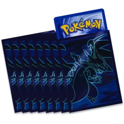 Pokemon - ME02 Elite Trainer Box