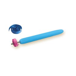 SES Creative - Lav dine egne kort - Quilling