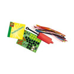 SES Creative - Ballonfigurer