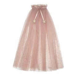 Mimi &amp; Lula - Kappe - Princess