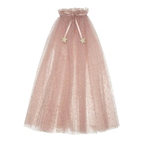 Mimi & Lula - Kappe - Princess