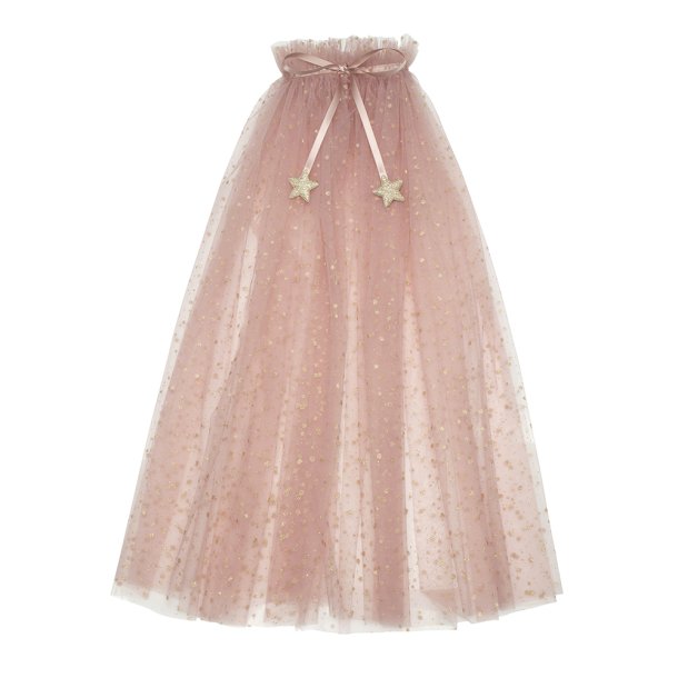 Mimi &amp; Lula - Kappe - Princess