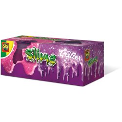 SES Creative - Slim 2x120gr - Glitter