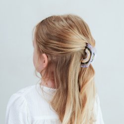 Mimi &amp; Lula - H&#229;rklemme - Rainbow Little Prince