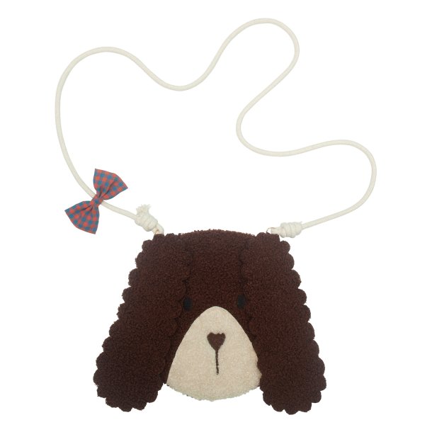 Mimi &amp; Lula - Taske - Cockapoo Puppy Love