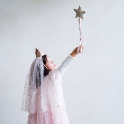 Mimi &amp; Lula - Tryllestav - Pretty Fairy