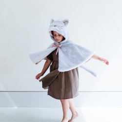 Mimi &amp; Lula - Kappe - Cat