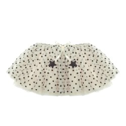 Mimi &amp; Lula - Tylsk&#248;rt - Polka Dot