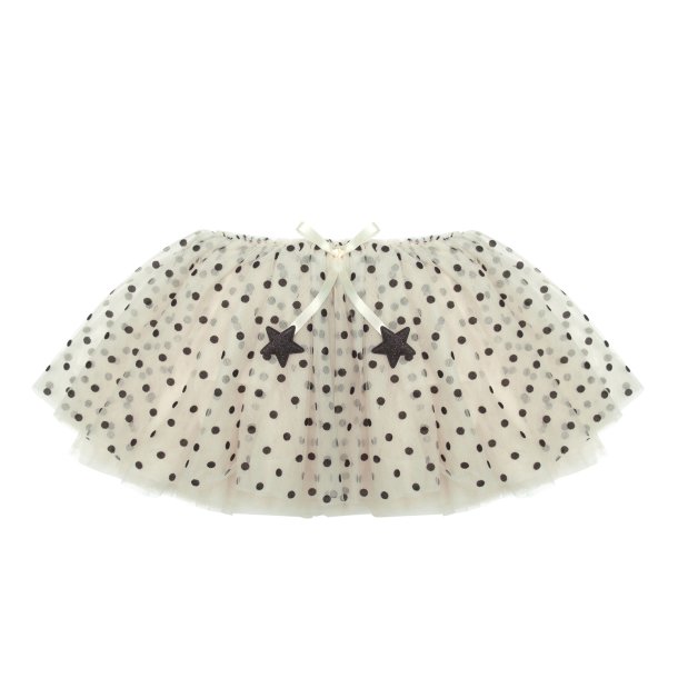 Mimi &amp; Lula - Tylsk&#248;rt - Polka Dot