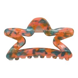 Mimi &amp; Lula - Stor h&#229;rklemme - Star Dreamland