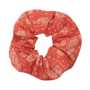 Mimi & Lula - Scrunchie - Giant Lucky Bandana