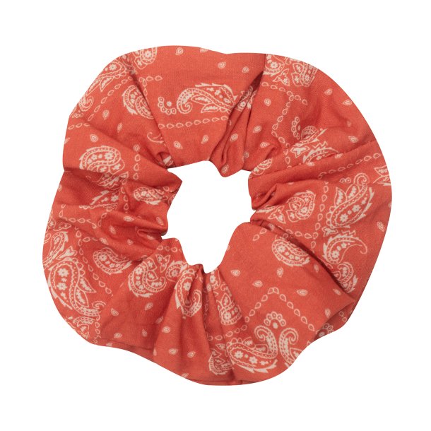 Mimi &amp; Lula - Scrunchie - Giant Lucky Bandana