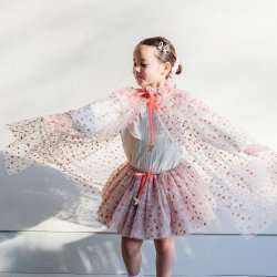 Mimi &amp; Lula - Tylsk&#248;rt - Rainbow Dreamland