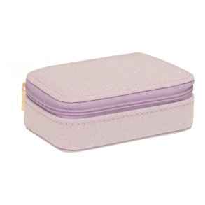 Mimi & Lula - Smykkeskrin - Mini Purple Dreamland