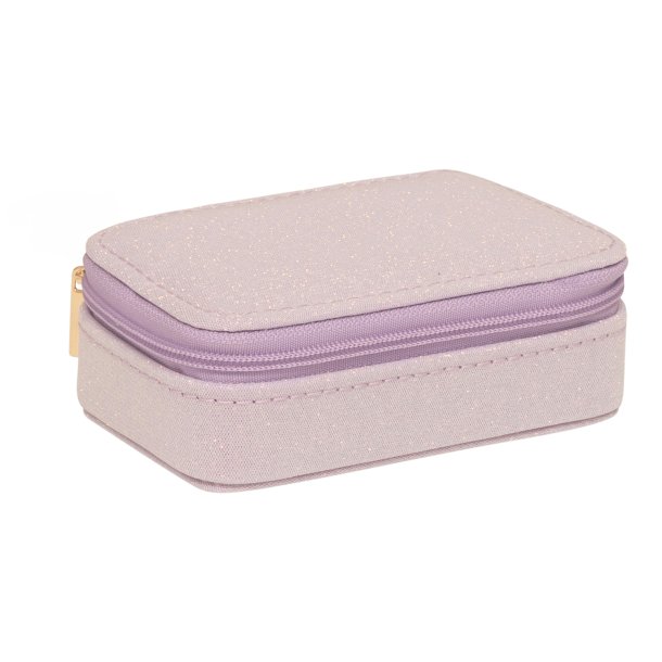 Mimi &amp; Lula - Smykkeskrin - Mini Purple Dreamland