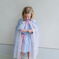 Mimi &amp; Lula - Kappe - Ombre Unicorn