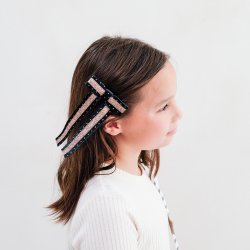 Mimi &amp; Lula - H&#229;rsl&#248;jfe - Green Circus