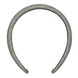 Mimi &amp; Lula - H&#229;rb&#248;jle - Disco Ball Dancing Queen